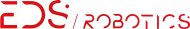 logo eds robotics 2